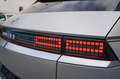 Hyundai IONIQ 5 Uniq RELAX SOLAR 20`Belüft 360° BOSE ACC Or - thumbnail 28