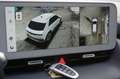 Hyundai IONIQ 5 Uniq RELAX SOLAR 20`Belüft 360° BOSE ACC Or - thumbnail 19
