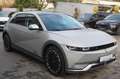 Hyundai IONIQ 5 Uniq RELAX SOLAR 20`Belüft 360° BOSE ACC Or - thumbnail 5