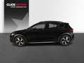 Ford Focus 1.0 Ecoboost 155CV MHEV Active Autom. Negro - thumbnail 3