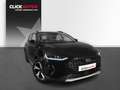 Ford Focus 1.0 Ecoboost 155CV MHEV Active Autom. Negro - thumbnail 2