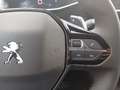 Peugeot 208 Allure Pack PureTech 130 S&S EAT8 Aut. Grau - thumbnail 15