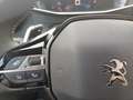 Peugeot 208 Allure Pack PureTech 130 S&S EAT8 Aut. Gris - thumbnail 14