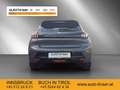 Peugeot 208 Allure Pack PureTech 130 S&S EAT8 Aut. Gris - thumbnail 4