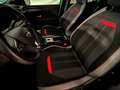 Opel Mokka 1.2 T 136CV GS Verde - thumbnail 16