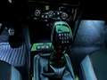 Opel Mokka 1.2 T 136CV GS Verde - thumbnail 14