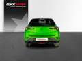 Opel Mokka 1.2 T 136CV GS Verde - thumbnail 6