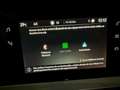 Opel Mokka 1.2 T 136CV GS Verde - thumbnail 10