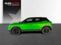 Opel Mokka 1.2 T 136CV GS Verde - thumbnail 4