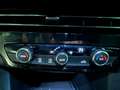 Opel Mokka 1.2 T 136CV GS Verde - thumbnail 13