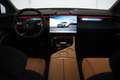 Lotus Eletre 600 GT SE -  4WD EDS Negro - thumbnail 12