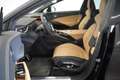 Lotus Eletre 600 GT SE -  4WD EDS Negro - thumbnail 16