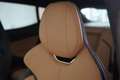 Lotus Eletre 600 GT SE -  4WD EDS Negro - thumbnail 18