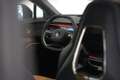Lotus Eletre 600 GT SE -  4WD EDS Negro - thumbnail 13