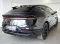 Lotus Eletre 600 GT SE -  4WD EDS Negro - thumbnail 8