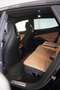 Lotus Eletre 600 GT SE -  4WD EDS Negro - thumbnail 15