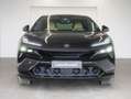 Lotus Eletre 600 GT SE -  4WD EDS Negro - thumbnail 1