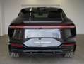 Lotus Eletre 600 GT SE -  4WD EDS Negro - thumbnail 6