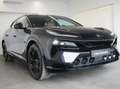 Lotus Eletre 600 GT SE -  4WD EDS Negro - thumbnail 2
