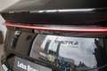 Lotus Eletre 600 GT SE -  4WD EDS Negro - thumbnail 9