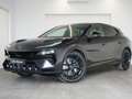 Lotus Eletre 600 GT SE -  4WD EDS Negro - thumbnail 4