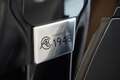 Lotus Eletre 600 GT SE -  4WD EDS Negro - thumbnail 20