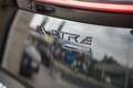 Lotus Eletre 600 GT SE -  4WD EDS Negro - thumbnail 10