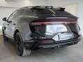 Lotus Eletre 600 GT SE -  4WD EDS Negro - thumbnail 7