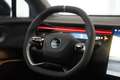 Lotus Eletre 600 GT SE -  4WD EDS Negro - thumbnail 11