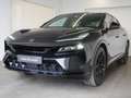 Lotus Eletre 600 GT SE -  4WD EDS Negro - thumbnail 3