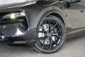 Lotus Eletre 600 GT SE -  4WD EDS Negro - thumbnail 5