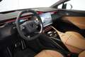Lotus Eletre 600 GT SE -  4WD EDS Negro - thumbnail 17