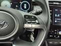 Hyundai TUCSON Tucson 1.6 crdi Xtech 2wd 115 cv PROMOGUIDASICURO! Nero - thumbnail 12