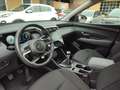 Hyundai TUCSON Tucson 1.6 crdi Xtech 2wd 115 cv PROMOGUIDASICURO! Nero - thumbnail 7