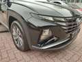 Hyundai TUCSON Tucson 1.6 crdi Xtech 2wd 115 cv PROMOGUIDASICURO! Nero - thumbnail 5