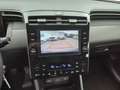 Hyundai TUCSON Tucson 1.6 crdi Xtech 2wd 115 cv PROMOGUIDASICURO! Nero - thumbnail 14