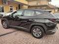 Hyundai TUCSON Tucson 1.6 crdi Xtech 2wd 115 cv PROMOGUIDASICURO! Nero - thumbnail 2