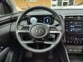 Hyundai TUCSON Tucson 1.6 crdi Xtech 2wd 115 cv PROMOGUIDASICURO! Nero - thumbnail 10