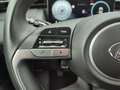 Hyundai TUCSON Tucson 1.6 crdi Xtech 2wd 115 cv PROMOGUIDASICURO! Nero - thumbnail 11
