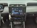 Hyundai TUCSON Tucson 1.6 crdi Xtech 2wd 115 cv PROMOGUIDASICURO! Nero - thumbnail 13