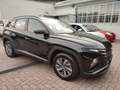 Hyundai TUCSON Tucson 1.6 crdi Xtech 2wd 115 cv PROMOGUIDASICURO! Nero - thumbnail 4