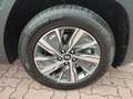 Hyundai TUCSON Tucson 1.6 crdi Xtech 2wd 115 cv PROMOGUIDASICURO! Nero - thumbnail 6