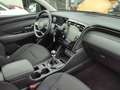 Hyundai TUCSON Tucson 1.6 crdi Xtech 2wd 115 cv PROMOGUIDASICURO! Nero - thumbnail 8