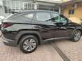 Hyundai TUCSON Tucson 1.6 crdi Xtech 2wd 115 cv PROMOGUIDASICURO! Nero - thumbnail 3