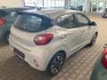 Hyundai i10 Trend Grau - thumbnail 2