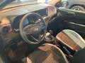 Hyundai i10 Trend Grau - thumbnail 10