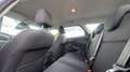 Ford Focus Turnier Business | AUTOMATIK| NAVI | AHK Zilver - thumbnail 15