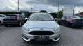 Ford Focus Turnier Business | AUTOMATIK| NAVI | AHK Zilver - thumbnail 3
