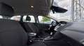 Ford Focus Turnier Business | AUTOMATIK| NAVI | AHK Zilver - thumbnail 16