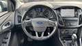 Ford Focus Turnier Business | AUTOMATIK| NAVI | AHK Zilver - thumbnail 7